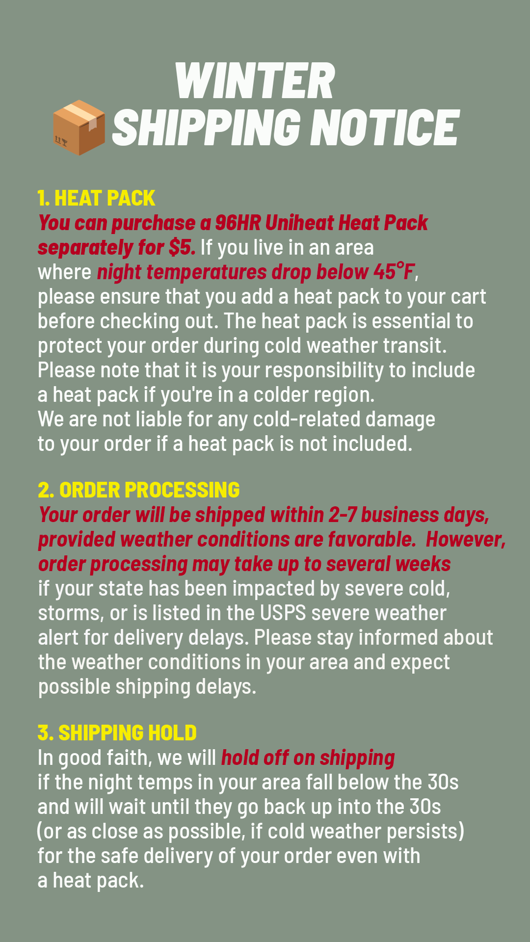 Anthurium (Carlablackiae X Anthurium Papillilaminum) F3 X Anthurium Crystallinum THREE-LEAF Seedlings